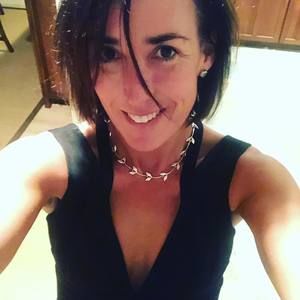 Meet your Posher, Colby